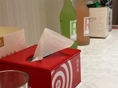 -海底捞火锅(稻河古街夜宵主题店)
