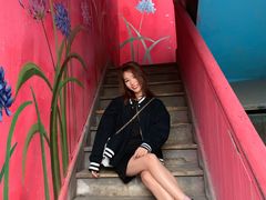 -石井坡(地铁站)