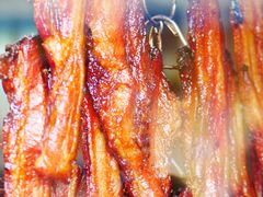 -黄连大头华烧鹅店(大良店)