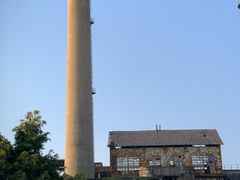 -广州市紫泥堂文化创意园景区