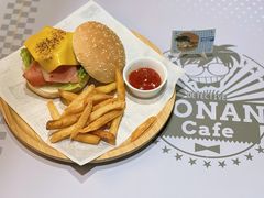 -IPSTAR|潮玩星球(天府广场店)
