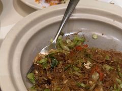 -贝勒爷·酥不腻烤鸭
