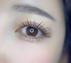 -爱美睫美甲会馆
