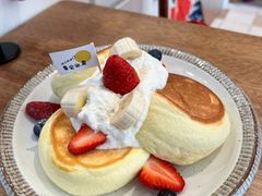 -幸会冰菓(望平街店)