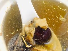 -琦记丰顺捆粄(蛇口店)