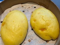 -巡湘记·乡野湖南菜(周浦万达店)