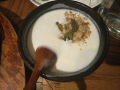 -阿罗新疆菜(人民广场店)