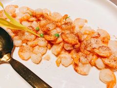-海立阁海鲜江浙菜(漕河泾印象城店)