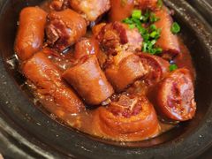 -群乐饭店(滨安路店)