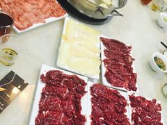 -汕头八里香牛肉店(人民南店)