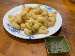 -洪福亮酒家(南草厂街店)