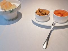 -味钱塘·钱塘浙宴(宋城之江银泰店)