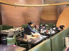 -桂小厨广西菜(万象城店)