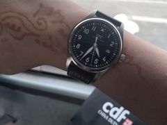 -戴高乐机场免税店(BuY PARIS DUTY FREE)