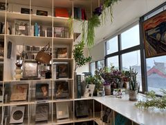 -PAGEONE(北京坊店)