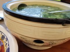 -中铁花水湾温泉酒店(大邑店)