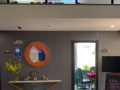 -雅棋棋牌(电台路店)