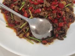 -湘寶缘(育英中学店)