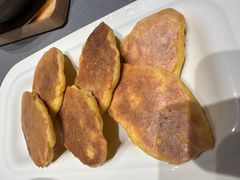 -阿五黄河大鲤鱼(纬三路店)