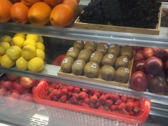 -树夏(鹭洲里店)