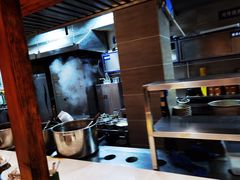 -土桥手掌鸡·26年灌县老味道(都江堰店)