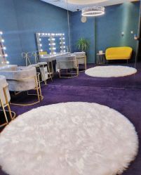 点击看大图 -王府花园酒店·宴会厅