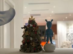 -潮一不贰·法式甜品·生日蛋糕·西式简餐(外滩店)