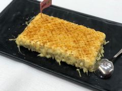 -富黎华海鲜大酒楼(正大广场店)