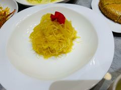 -老绍兴养和饭店(向阳不夜城店)