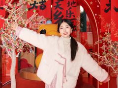 -国色天乡三期陆地乐园