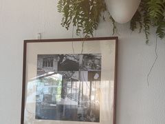 -几静cafe(基湖店)