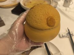 -炳胜品味(海印总店)