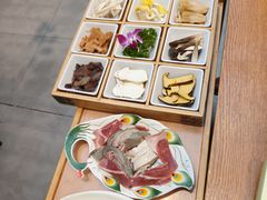 -大理董·董家小厨野生菌火锅(古城旗舰店)