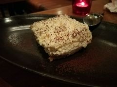 -La Strada(安福路店)