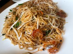 -华盛丰温州大排档(东三环南路店)