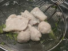 招牌鱼册-金砂阿洲鱼册店