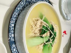 -民国红公馆·秦淮八艳(夫子庙店)