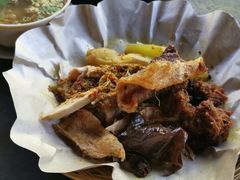 -Warung Babi Guling Ibu Oka 3