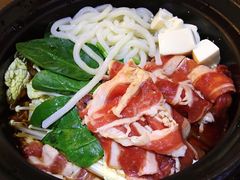 -真剑日本料理·铁板烧(贵州路店)