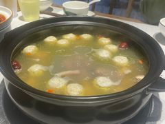 -志晖园(昆明老街店)