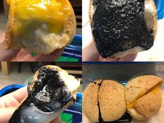 -纯坊佳哥手作(江汉路店)