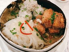 -亢龙太子酒轩(东湖店)