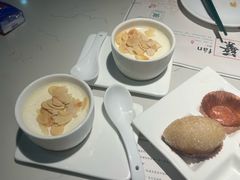 -蘩楼(华强北总店)