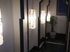 -老灶房-四川土菜(开元店)