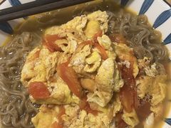 -Burn Fit燃炼健身工作室(新都旗舰店)