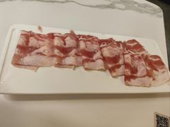 -椒王火锅(厚街万达店)