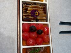 -悦融·京鲁菜·露台花园(安定门店)