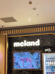 -meland亲子乐园•派对•研学(宁波华润万象城店)