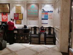 -南海渔村(珠江新城店)
