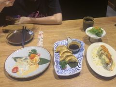 -稻前Taoki(方圆荟店)